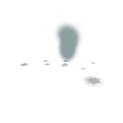 Water Particle Effects