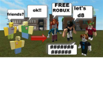BloxBuildersRoblox123