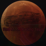 Red Moon Racing Team
