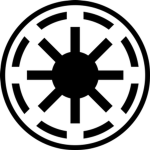 The 501st Lеgion ᅠ