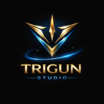 TRIGUN COMMUNITY