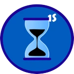 Fast Reload Fart💨⚡