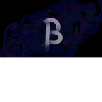 | The Basement