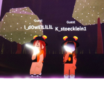 Peachy_xX_Roblox