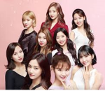 Twice land