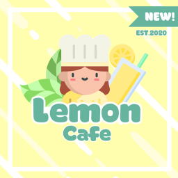 Lemon Cafe ®