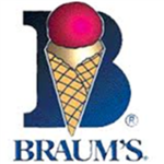 Braums-Security