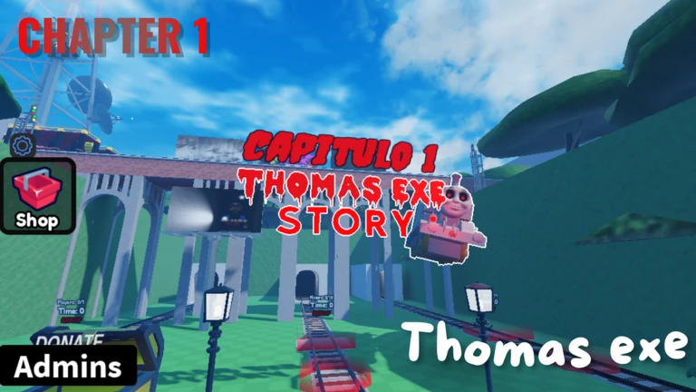 Thumbnail added