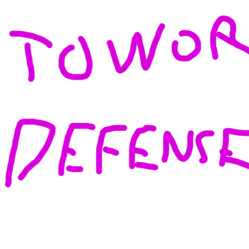 Tower  defense
