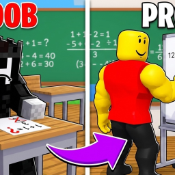Reto De Matemáticas! 📚📚  //  ⭐GMN⭐