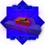 Group Thumbnail