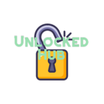 Unlocked Hub