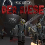 Der Riese v0.3