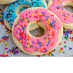 Donut/Lankybox fan club