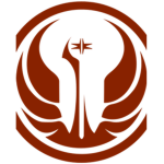 [TOGR] The Old Republic