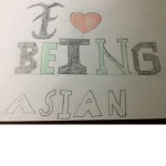 THE BEST ASIAN SQUAD