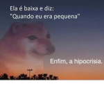 grupinho-do-sorteio 7w7