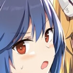 Out