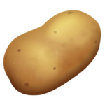 Patate crew