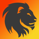 Steadfast Interactive