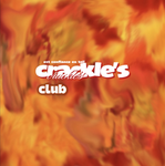 Crackle’s Club