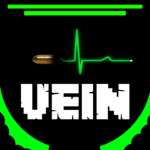 Vein Clothing
