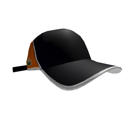 Boné Sport Roblox item
