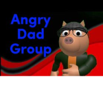 angry dad group