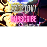 zzestow fans