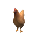 Roblox entity thumbnail