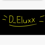 Delux_Studio