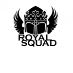 The Royal Squad