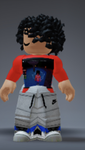 yoboyTalkinga31