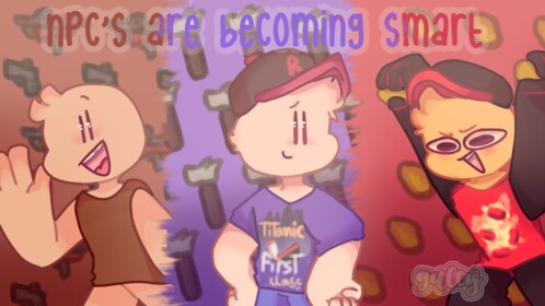 I'm sorry my bro (UNOFFICIAL)