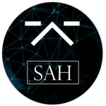 -SAH-