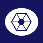 The Seperatist Confederacy Of Independent Systems