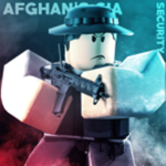 CIA Security Team