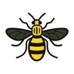 Manchester, UK