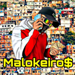 Malokeiro$