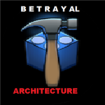 Betrayal Architecture Divion