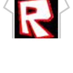 obby nice