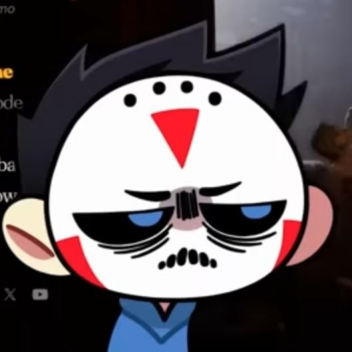 Banana Bus, Banana Bus, we can do whatever we cann