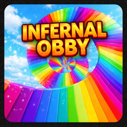 Infernal Obby