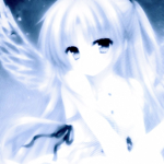 cylestia