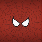 Webbed-dimensions
