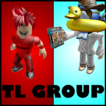 Trolence & Lolance's Group