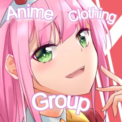 Group Icon