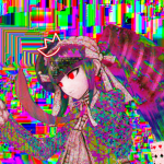»-Error-⁍›