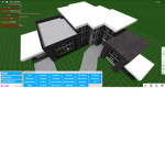 bloxycola gang