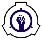 SCP:F | Mobile Tαsk Force